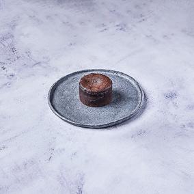 Chocolate fondant