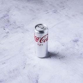 Diet Coke