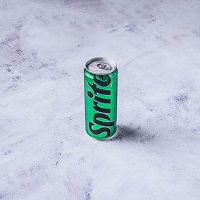 Sprite Light