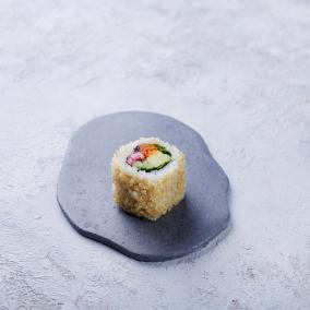 Veggie Roll