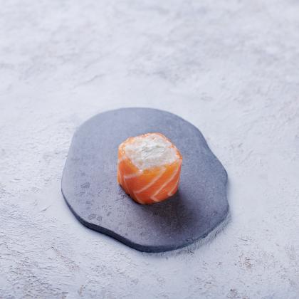 Salmon Roll