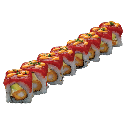 fire-roll