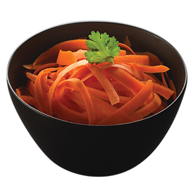 carrots-and-orange-salad