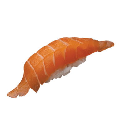 sushi-salmon