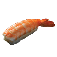 sushi-ebi-shrimp