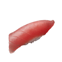 sushi-tuna