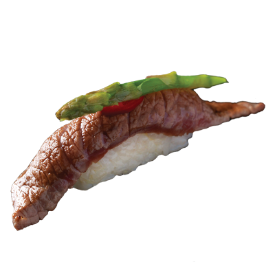 beef-tenderloin-new-style