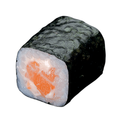 maki-spicy-salmon