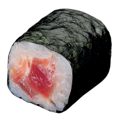maki-spicy-tuna