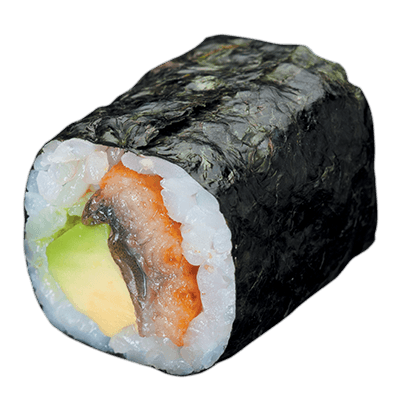 japanese-eel