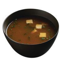miso-soup