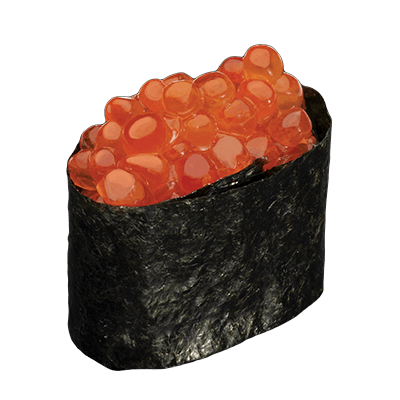 sushi-salmon-roe
