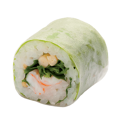 spring-rolls-tuscan