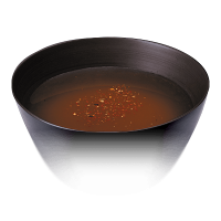 spicy-miso-soup