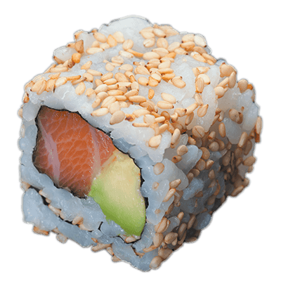 salmon-avocado