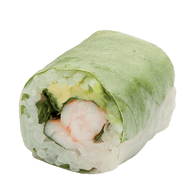 spring-rolls-shrimp