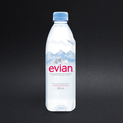 evian-50cl