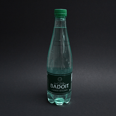 badoit-50cl