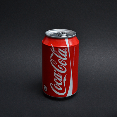coca-cola-33cl