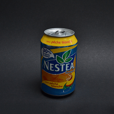 nestea-paagbpaa-che-33cl