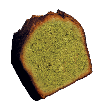 cake-thaagbpaa-vert-amande