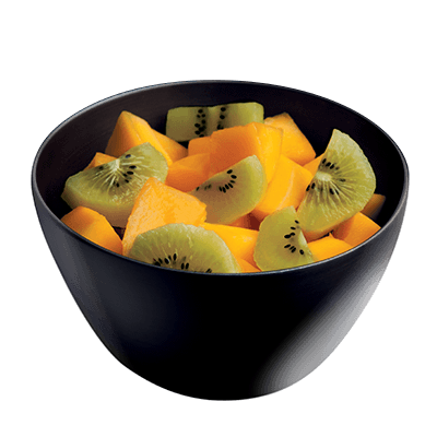 seasonal-fruit-salad