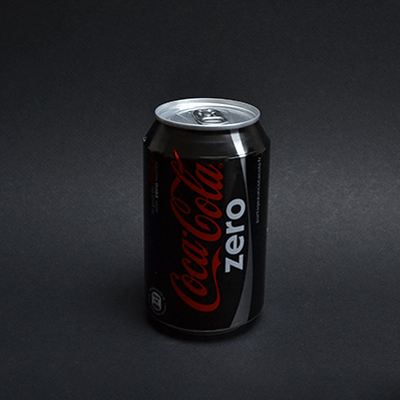 coca-cola-zero-33cl