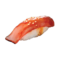sushi-tuna-teriyaki