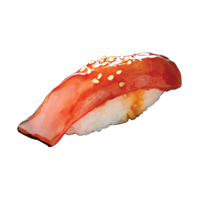 sushi-tuna-teriyaki