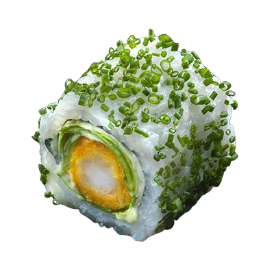 spicy-green-tempura