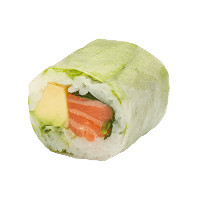 spring-rolls-salmon