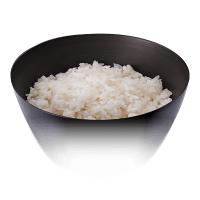 vinegared-rice
