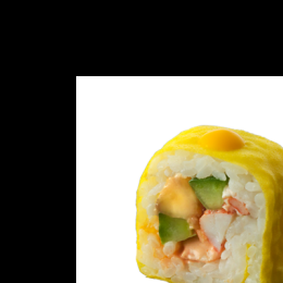 crispy-lobster