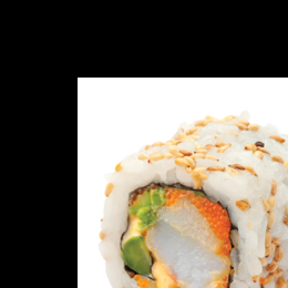spicy-lobster