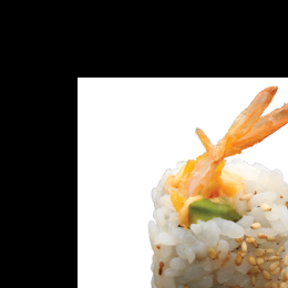 spicy-avocado-tempura