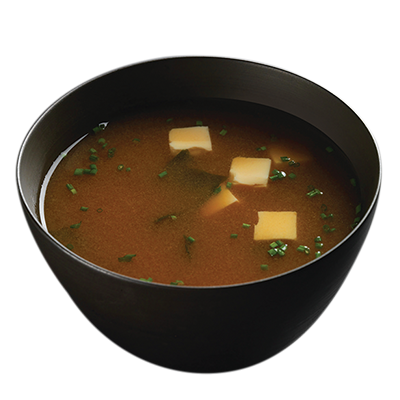spicy-miso-soup