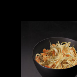 coleslaw-wasabi