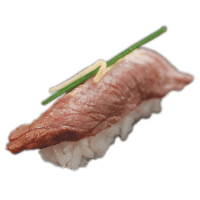 wagyu-beef-sushi