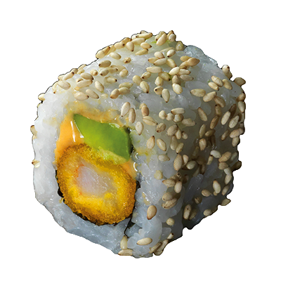 shrimp-tempura