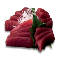 sashimi-tuna