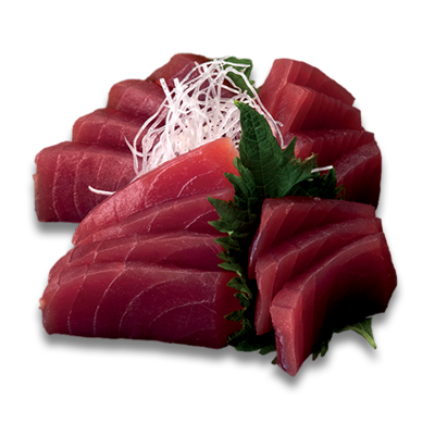 sashimi-tuna