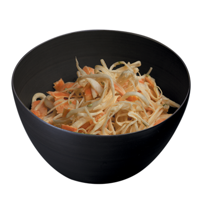 coleslaw-wasabi