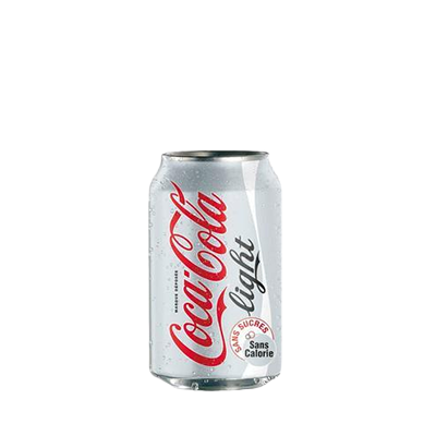 diet-coke-300ml