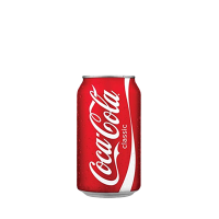 coke-300ml