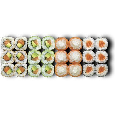 super-salmon