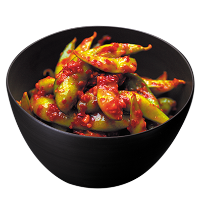 spicy-edamame