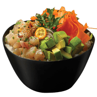 citrus-seabream-poke-bowl
