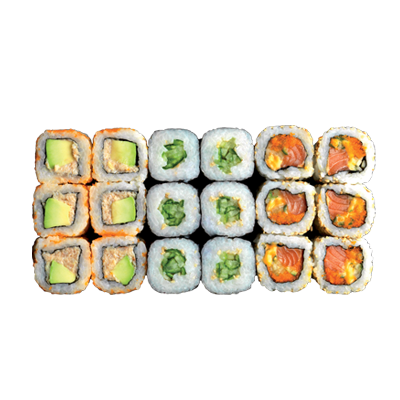 lunch-box-1