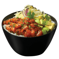 teriyaki-salmon-poke-bowl