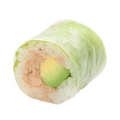 cooked-tuna-avocado-spring